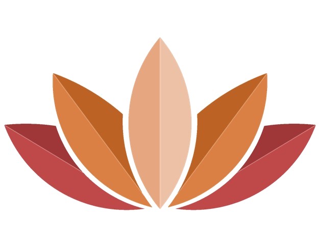 CareCoaching: omdat jij het waard bent