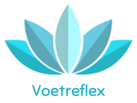 voetreflex Petra: omdat jij het waard bent